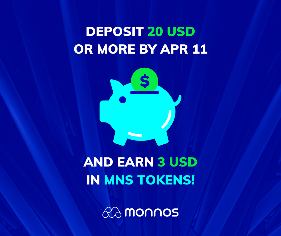 porco_-_deposit_20_USD_or_more_by_friday_and_earn_3_usd_in_MNS_Tokens___13_.png
