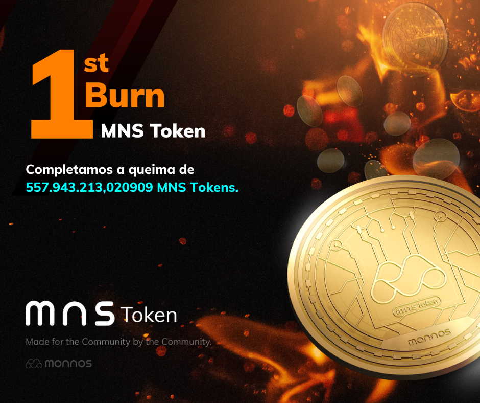 We_have_completed_the_MNS_Token_burn_of_557.943.213_020909_MNS.__1_.png