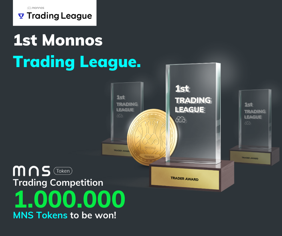 1st_Monnos_Trading_League.__2_.png