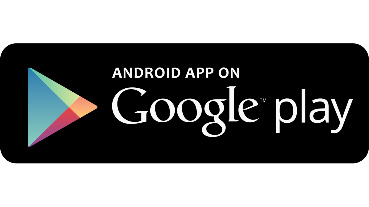 google-play-store-8-1-73-apk.png
