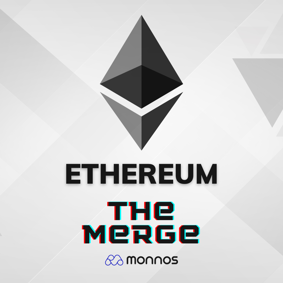 Ethereum_The_Merge.png